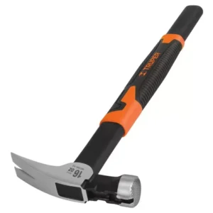 Martillo Tubular Para Cimbra 16 Oz